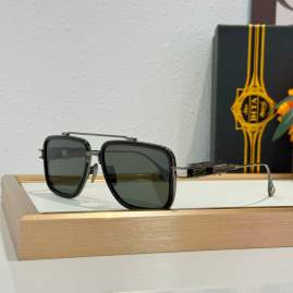 Picture of Dita Sunglasses _SKUfw75840819fw